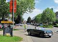 4de Pinksteroldtimerrit (14)